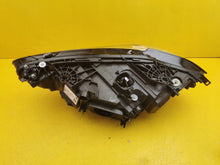 Load image into Gallery viewer, Frontscheinwerfer BMW 4 G22 G23 G26 9851036-03 LED Rechts Scheinwerfer Headlight SCH8033915107fa