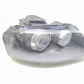 Frontscheinwerfer Audi 8P0941004AA Xenon Rechts Scheinwerfer Headlight SCH6807283797pb