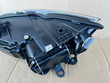 Laden Sie das Bild in den Galerie-Viewer, Frontscheinwerfer Seat Leon 5F1941006 Rechts Scheinwerfer Headlight SCH4954320205da