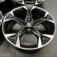 Load image into Gallery viewer, 4x Alufelge 19 Zoll 8.0" 5x112 40ET 5FF601025E Cupra Formentor Rim Wheel FEL7480722522za