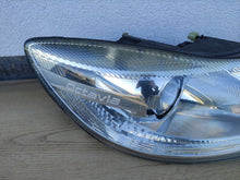 Laden Sie das Bild in den Galerie-Viewer, Frontscheinwerfer Skoda Octavia II 1Z1941016G Xenon Rechts Headlight SCH1996734540jb