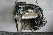 Laden Sie das Bild in den Galerie-Viewer, Motor Infiniti Q70 651970 2.2 60TKm 2015 Diesel Engine Komplett MOT5521672316il