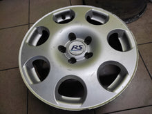 Load image into Gallery viewer, 4x Alufelge 16 Zoll 7.0&quot; 5x112 8E0601025F Audi A4 B6 Rim Wheel