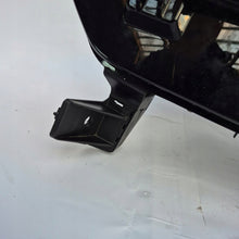 Load image into Gallery viewer, Frontscheinwerfer Renault Megane E-Tech 260601764R Links Scheinwerfer Headlight SCH6145477012pw
