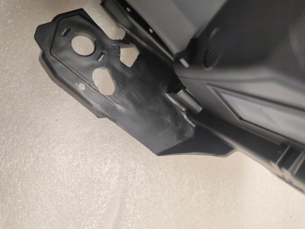 Frontscheinwerfer Peugeot III 508 9848662780 Full LED Rechts Headlight SCH6166489001so