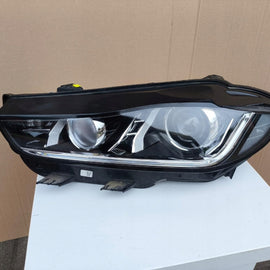 Frontscheinwerfer Jaguar Xe GX7313W030-BF Full LED Links Scheinwerfer Headlight SCH4285288200ak