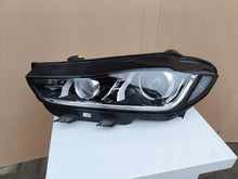 Laden Sie das Bild in den Galerie-Viewer, Frontscheinwerfer Jaguar Xe GX7313W030-BF Full LED Links Scheinwerfer Headlight SCH4285288200ak