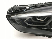 Load image into Gallery viewer, Frontscheinwerfer BMW X1 F48 5A01171-02 Links Scheinwerfer Headlight SCH6110003954rs
