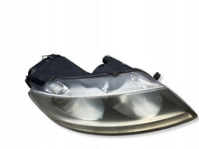 Load image into Gallery viewer, Frontscheinwerfer VW Phaeton 3D1941016H Xenon Rechts Scheinwerfer Headlight SCH7387103824bn