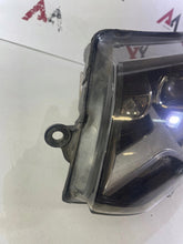 Laden Sie das Bild in den Galerie-Viewer, Frontscheinwerfer VW T5 7E5941015 Links Scheinwerfer Headlight