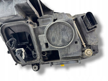 Laden Sie das Bild in den Galerie-Viewer, Frontscheinwerfer Mercedes-Benz W213 A2139069503 LED Links Headlight SCH1882691090xy