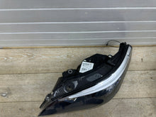 Load image into Gallery viewer, Frontscheinwerfer BMW E60 E61 70446717045691 Bi-Xenon Links Headlight SCH3142733148jz