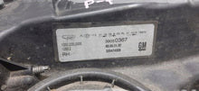 Laden Sie das Bild in den Galerie-Viewer, Frontscheinwerfer Opel Insignia B 39050367 Rechts Scheinwerfer Headlight SCH4714534709ys