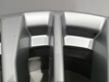 Load image into Gallery viewer, 1x Alufelge 18 Zoll 8.0" 5x112 39ET Glanz Silber 4K0601025C Audi A6 C8 Rim Wheel FEL2673642324zw