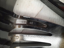Load image into Gallery viewer, 1x Alufelge 18 Zoll 8.0" 5x112 Rim Wheel FEL9998349243iq