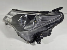 Load image into Gallery viewer, Frontscheinwerfer Toyota Rav 4 IV Xenon Links Scheinwerfer Headlight SCH5925461762nf