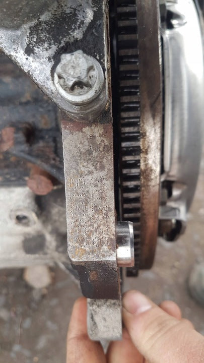 Motor Opel Corsa E D A12XER 1.2 70TKm Benzin Engine Komplett MOT8496910494og