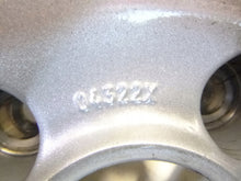 Load image into Gallery viewer, 1x Alufelge 16 Zoll 6.5" 4x108 Citroën C5 I Rim Wheel FEL5044588549is