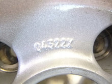 Laden Sie das Bild in den Galerie-Viewer, 1x Alufelge 16 Zoll 6.5" 4x108 Citroën C5 I Rim Wheel FEL5044588549is