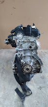 Laden Sie das Bild in den Galerie-Viewer, Motor BMW N43 B32Y 1.6 Benzin Engine Unkomplett
