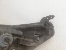 Load image into Gallery viewer, Frontscheinwerfer Toyota Hilux Rechts Scheinwerfer Headlight SCH9241914757zf