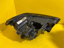 Load image into Gallery viewer, Frontscheinwerfer BMW X1 F48 5A01171-02 LED Links Scheinwerfer Headlight SCH1139044710ri