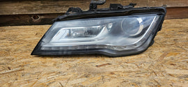 Frontscheinwerfer Audi C7 A7 4G8941003AD Xenon Links Scheinwerfer Headlight SCH9964428091yx