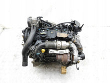 Laden Sie das Bild in den Galerie-Viewer, Motor Ford Focus III XWDB 1.5 TDCI 120PS 88kW 112TKm Diesel Engine Komplett MOT3608747845ee