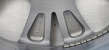 Load image into Gallery viewer, 1x Alufelge 18 Zoll 7.0" 5x114.3 45ET Mazda Cx-30 Rim Wheel FEL4264792979vu