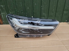 Load image into Gallery viewer, Frontscheinwerfer Volvo Xc40 31655990 LED Rechts Scheinwerfer Headlight SCH6022150538gw