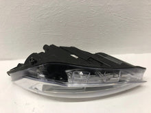 Laden Sie das Bild in den Galerie-Viewer, Frontscheinwerfer Ford Focus IV JX7B13W030AE Links Scheinwerfer Headlight SCH5923664915ce