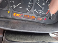 Laden Sie das Bild in den Galerie-Viewer, Motor BMW E46 652552541 2.0 Benzin Engine Unkomplett