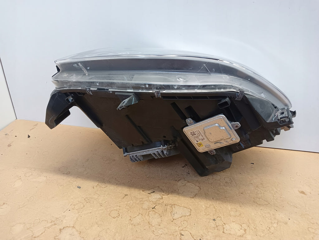 Frontscheinwerfer Mercedes-Benz 1668202259 LED Links Scheinwerfer Headlight SCH5024448326ae