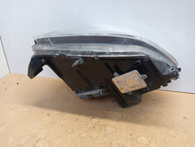 Load image into Gallery viewer, Frontscheinwerfer Mercedes-Benz 1668202259 LED Links Scheinwerfer Headlight SCH5024448326ae