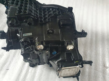 Load image into Gallery viewer, Frontscheinwerfer Volvo S60 V60 32228866 LED Links Scheinwerfer Headlight SCH2191816931bl