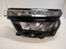 Load image into Gallery viewer, Frontscheinwerfer Skoda Kamiq 658941015 LED Ein Stück (Rechts oder Links) SCH1216639146da