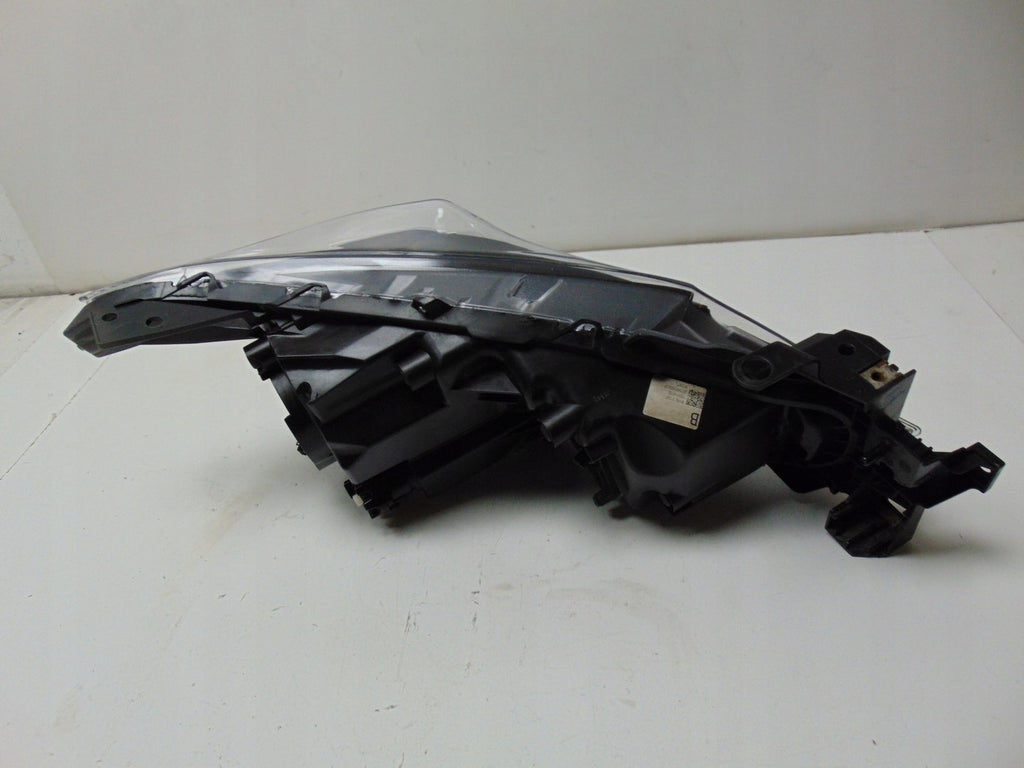 Frontscheinwerfer Mazda 3 Bm BHR251040 LED Links Scheinwerfer Headlight SCH5095330601um