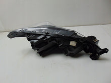 Laden Sie das Bild in den Galerie-Viewer, Frontscheinwerfer Mazda 3 Bm BHR251040 LED Links Scheinwerfer Headlight SCH5095330601um