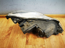Laden Sie das Bild in den Galerie-Viewer, Frontscheinwerfer Mercedes-Benz A2078200159 Xenon Links Scheinwerfer Headlight SCH7652902828bg