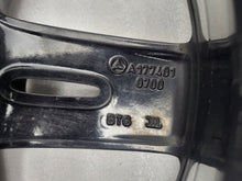 Load image into Gallery viewer, 1x Alufelge 18 Zoll 7.5" 5x112 49ET A1774010700 Mercedes-Benz Cla C118 Rim Wheel FEL2998437507au