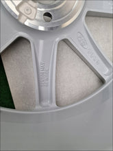 Load image into Gallery viewer, 1x Alufelge 19 Zoll 7.5" 5x108 47 5ET L1TC-1007-K1A Ford Mondeo Rim Wheel FEL6708105225kq