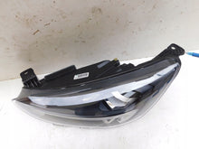 Laden Sie das Bild in den Galerie-Viewer, Frontscheinwerfer Ford Focus MX7B-13E015-EB Full LED Links Headlight