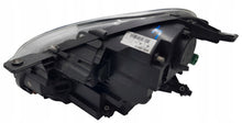 Load image into Gallery viewer, Frontscheinwerfer Alfa Romeo 00505267530 Rechts Scheinwerfer Headlight SCH5932839817mg