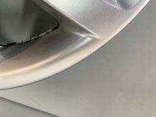Load image into Gallery viewer, 1x Alufelge 17 Zoll 7.5" 5x120 32ET 6787576 BMW F25 Rim Wheel FEL2387305683vr