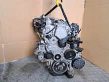 Laden Sie das Bild in den Galerie-Viewer, Motor Toyota Avensis 2AD-FTV 2AD-FHV 2.2 2010 Diesel Engine Unkomplett