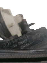 Laden Sie das Bild in den Galerie-Viewer, Frontscheinwerfer Mitsubishi Grandis 100-87647 Ein Stück (Rechts oder Links)