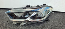 Load image into Gallery viewer, Frontscheinwerfer VW Polo 2G1941005D LED Links Scheinwerfer Headlight SCH2752965614tu