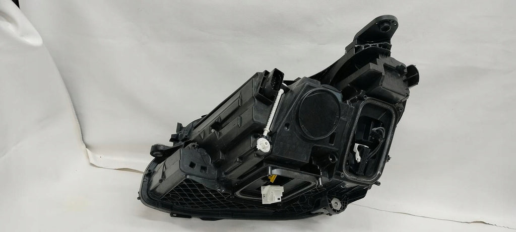 Frontscheinwerfer Mercedes-Benz W213 A2139069608 LED Rechts Headlight SCH4336368629vp