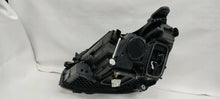 Laden Sie das Bild in den Galerie-Viewer, Frontscheinwerfer Mercedes-Benz W213 A2139069608 LED Rechts Headlight SCH4336368629vp