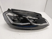 Load image into Gallery viewer, Frontscheinwerfer VW Golf VII 5G1941036 Full LED Rechts Scheinwerfer Headlight SCH4983167285ua
